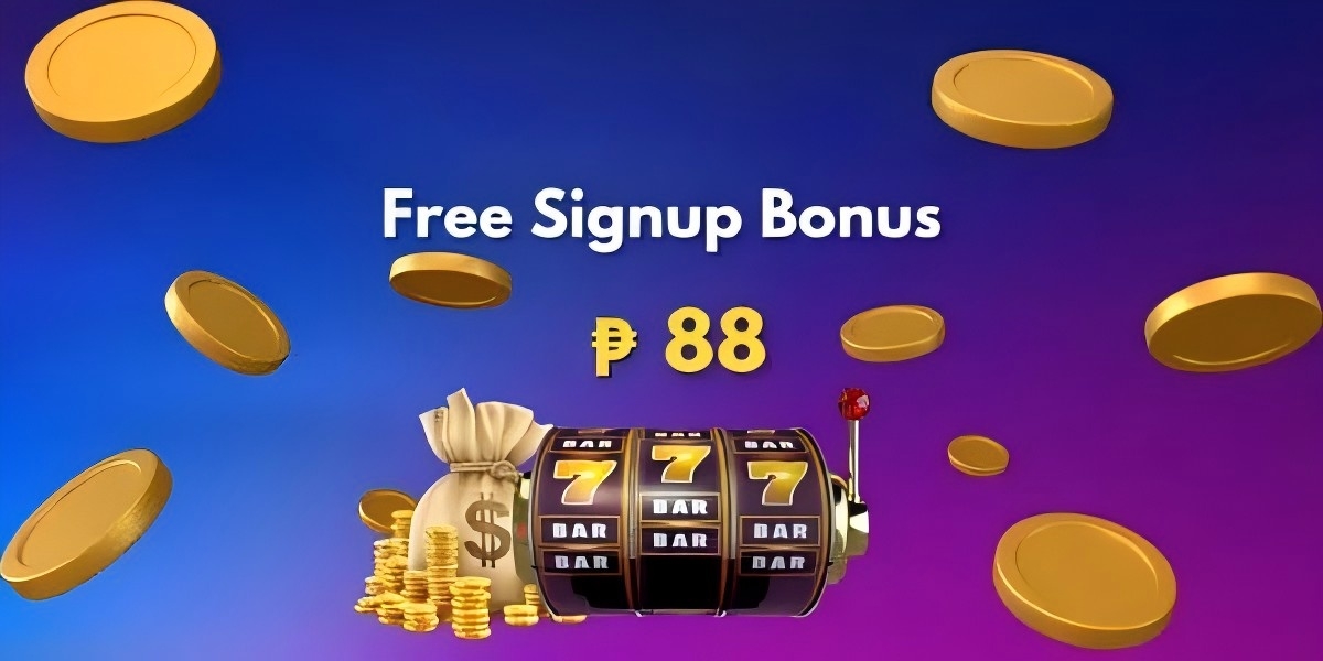 about bigwin casino welcome banner