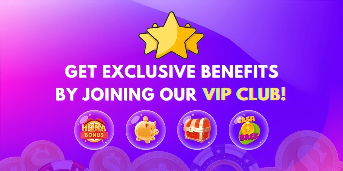bigwin casino guide slot banner