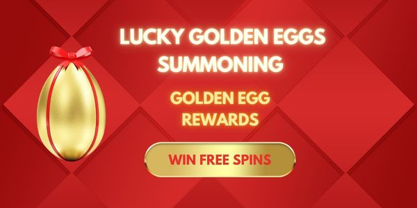 bigwin casino live casino banner