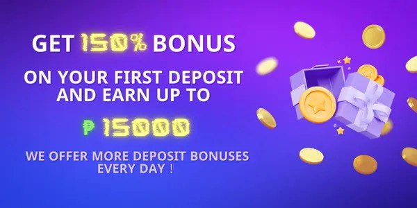 bigwin casino tournaments promotion