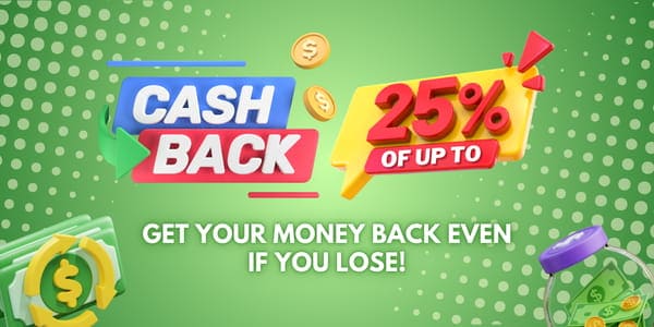bigwin casino app download banner