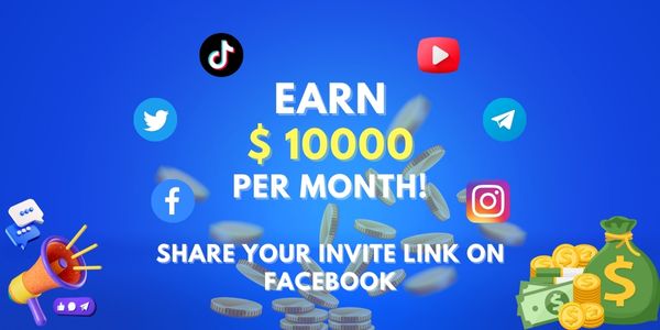 bigwin casino vip rewards banner
