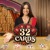 32 Baraha bigwin casino live casino game