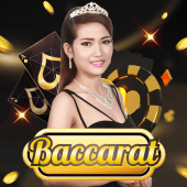 Baccarat bigwin casino hot game