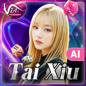 Blockchain Tai Xiu bigwin casino live casino game