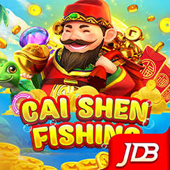 Cai Shen Fishing bigwin casino hot game
