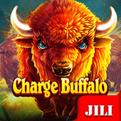 Charge Buffalo bigwin casino hot game