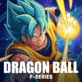 Dragon Ball bigwin casino slot game