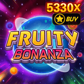 Fruity Bonanza bigwin casino hot game