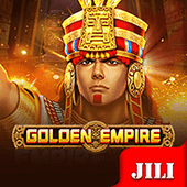 Golden Empire related game
