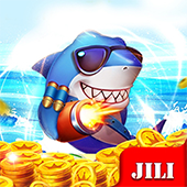 Jackpot Fishing tournament game