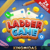 Ladder Game bigwin casino cards game