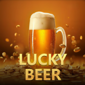 Lucky Bear related cards game