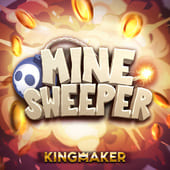 Minesweeper bigwin casino cards game