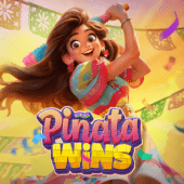 Pinata Wins bigwin casino hot game