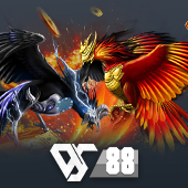 Sabong bigwin casino hot game