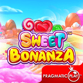Sweet Bonanza bigwin casino hot game