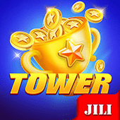 Tower bigwin casino slot game