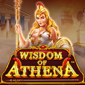 Wisdom of Athena bigwin casino hot game