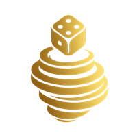365 casino logo